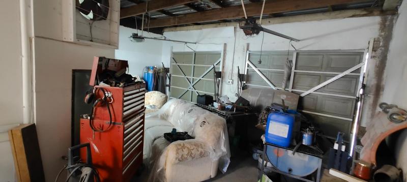 3 Bedroom Property for Sale in Kuils River South Western Cape